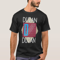 DURAN DURAN ALBUM 2020 DEDEKITUCANTIK Essenziell T