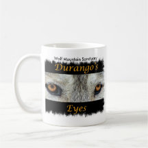 Durango-Auges (RIP)
