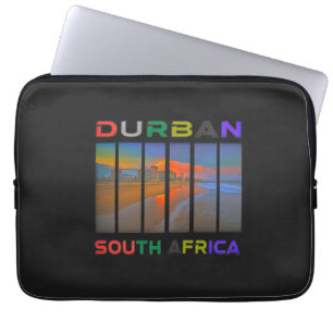 Durban Laptopschutzhülle