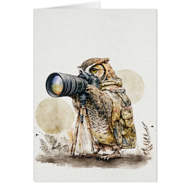 Durch das Glas (Vorne)