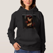 Durch Design vergiftet