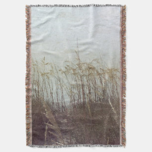 Durch die Dünen II Decke