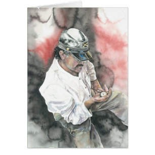 Durch die Generationen