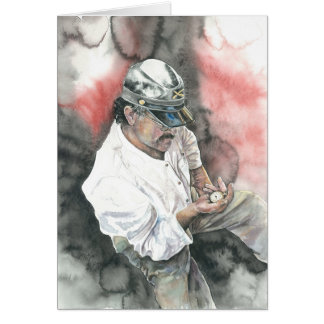 Durch die Generationen