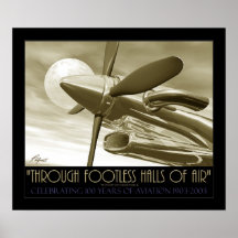 durch unbelüftete Lufthallen