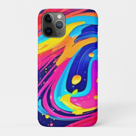 Durchblutungskolorieren Case-Mate iPhone Hülle