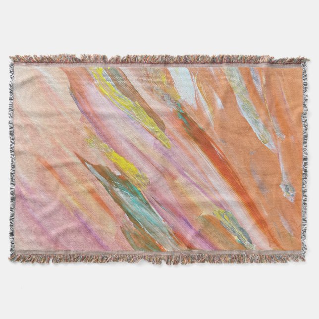 Durchbruch Decke (Vorderseite)