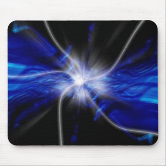 Durchbruch Mousepad