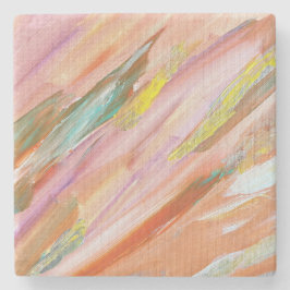 Durchbruch  steinuntersetzer