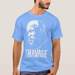 Durchbruch T-Shirt