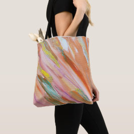 Durchbruch Tasche