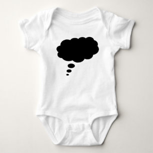 durchdacht01black01 baby strampler