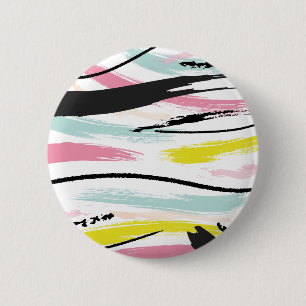 Durcheinander Button