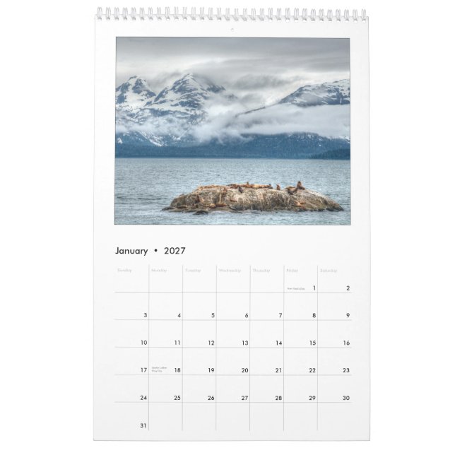 Durchgänge 2013 kalender (Jan 2027)