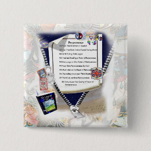 Durchlasstaste Button