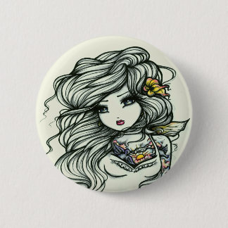 Durchschlag der button