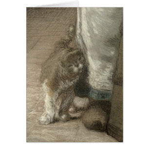 Durchschüttelnbutter, 1866-68