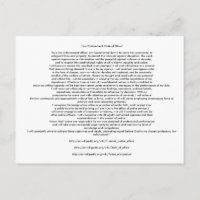 DURCHSETZUNGSCODE FÜR RECHT