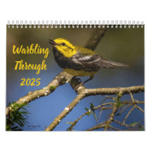 Durchwursteln bis 2025