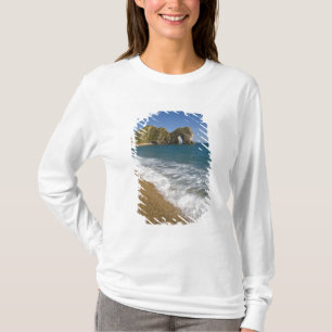 Durdle Door, Lulworth Cove, Jurassikküste, 2 T-Shirt