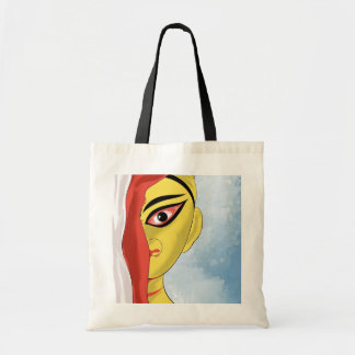 Durga | Tasche | Maa Durga | Durgapuja