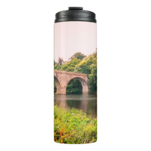 Durham Bridge Thermosbecher