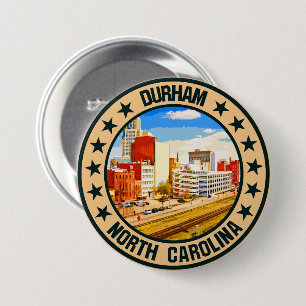 Durham Button