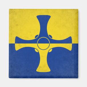 Durham Magnet