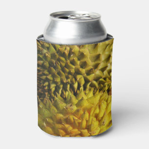 Durian Fruit Dosenkühler