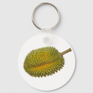 Durian Schlüsselanhänger