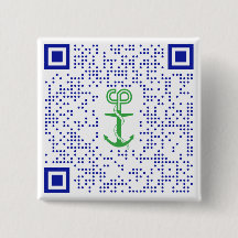Durindas QR-Button