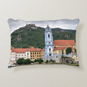 Dürnstein im Wachau Dekokissen