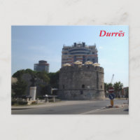 Durrës