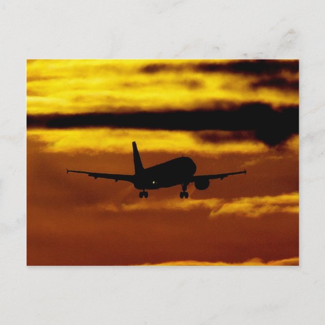 _DUS1142 POSTKARTE (Vorderseite)