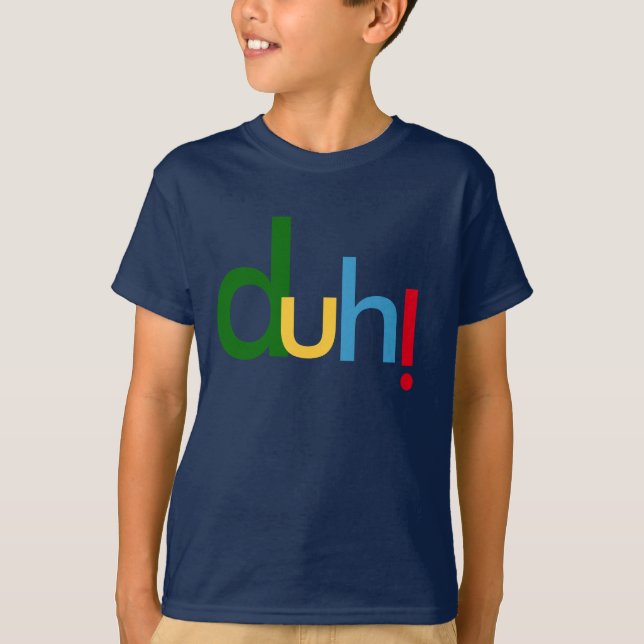 Dusche, Hoodie-T - Shirt-Design mit Einstellung T-Shirt (Vorderseite)
