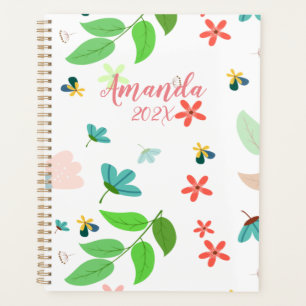 Dusche von Blume Planer