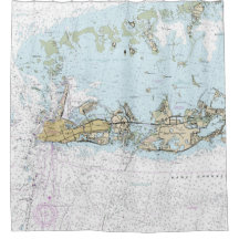 DuscheVorhang_KeyWestFL