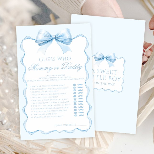 Duschspiele für Mama oder Papa (Von Creator hochgeladen)