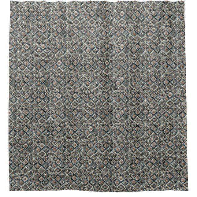 duschvorhang (Vorderseite)