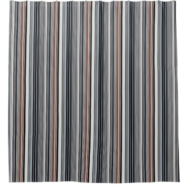 duschvorhang (Vorderseite)