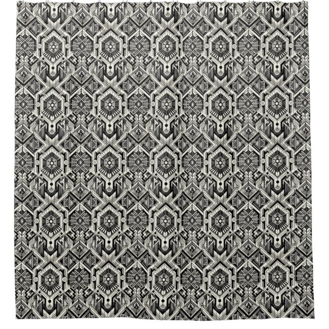 duschvorhang (Vorderseite)
