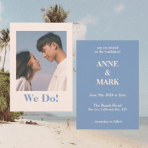 DUSKLY BEIGE BLUE MUTED TONNEN