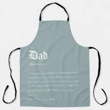 Dusky Blue Vater Dictionary Definition benutzerdef