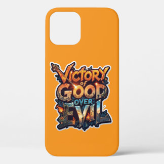 Dussehra 2025 Symbol des Triumph - Cutout Sticker Case-Mate iPhone Hülle