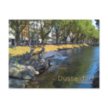 Dusseldorf 4