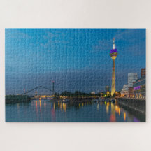 Düsseldorf Deutschland