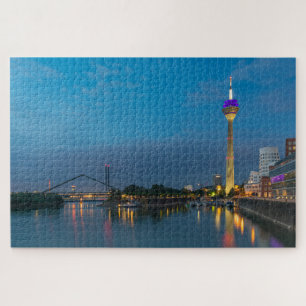 Düsseldorf Deutschland