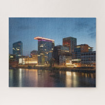 Düsseldorf Deutschland