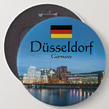 Düsseldorf Deutschland