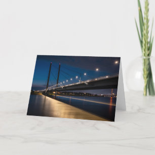 Düsseldorf Deutschland Karte